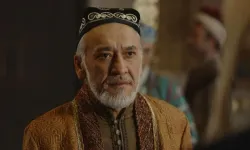 Javohir Zokirov Kimdir? Mehmed: Fetihler Sultanı Ali Kuşçu