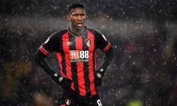Jefferson Lerma Kimdir? Yıldız Futbolcunun Kariyeri ve Değeri