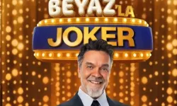 Ahmet Zafer Demirci kimdir? Joker yarışmasının eski yönetmeni merak edildi