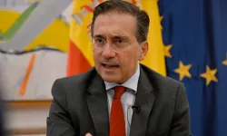 Dünya Bu Çıkışı Konuşuyor: İspanya ABD’nin Venezuela Müdahalesine Neden Karşı Çıktı?