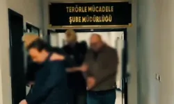 Kahramanmaraş'ta gizli evler ortaya çıktı: Ekipler harekete geçti!