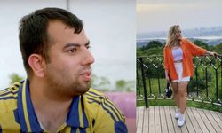 Kadıköy Boğası Mustafa’nın Nişanlısı Rabia Kimdir? Açıklama