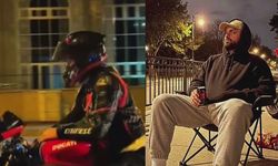 Kadir Akbulut öldü mü? Kız arkadaşı Melike Deniz merak edildi