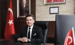 Kadir Tatık Kimdir? Tavas Belediye Başkanı'nın Biyografisi