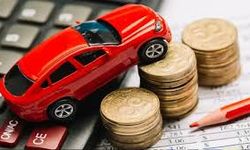 Kahramanmaraş’ta Araç Sahiplerine Kritik Uyarı: Son Gün Detayı Ortaya Çıktı