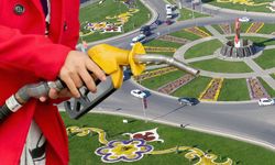 Kahramanmaraş'ta akaryakıtta ters köşe! Depoları doldurmadan önce bu haberi okuyun