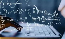 Kahramanmaraş’ta Bilim Ateşi Yandı: Haftalık Örnek Sorular Öğrencilerle Buluştu