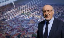 Kahramanmaraş'taki deprem sonrası sismik tehlikede adres değişikliği! Uzman isim orayı işaret etti