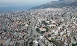 PTT’de yeni dönem: Kahramanmaraş artık o ile bağlı çalışacak!