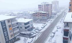 Kahramanmaraş nefes aldı ama tehlike geçmedi! İşte dikkat edilmesi gereken detaylar...