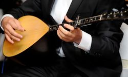 Kahramanmaraş'ta türkü etkinliğine kar engeli: Belediye iptal etti