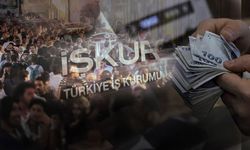 Kahramanmaraş'ta iş arayanlara müjde! TYP ile 1000 kişi işe alınacak