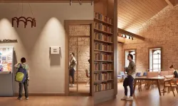 UNESCO Tescilli Şehirde Edebiyat Rüzgarı: Bu Sayıları Sakın Kaçırmayın!