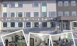 Kahramanmaraş’ta Sevindiren Gelişme! Yeni Proje İçin Düğmeye Basıldı