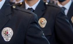 Kahramanmaraşlı gençlere müjde! 10 bin kontenjan açıldı, başvurular başladı