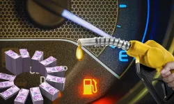 Kahramanmaraşlı sürücüler hazırlıklı olun: Bir zam yetmedi ikincisi geliyor