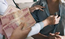 Kahramanmaraşlılar dikkat: Devlet hastanesine gidenlerin cebi yanacak! Rakam 26 liraya çıktı