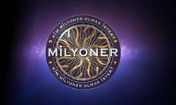 Kahramanmaraşlılar ekran başına kilitlendi! 300 bin TL'lik sorudaki o ilçe şaşırttı