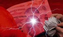 Kahramanmaraşlıların belini bükecek zam iddiası!