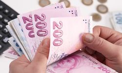 Kahramanmaraş'ta Bağ-Kur borcu olanlara müjde! Karar Resmi Gazete’de