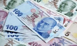 Kahramanmaraş’ta bekleyiş sürüyor: 2 bin TL destek sağlanacak mı?