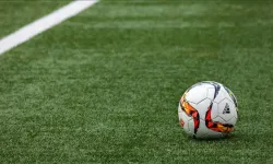 Kahramanmaraş'ta bu hafta hangi maçlar var, kimin maçı oynanacak? İşte maç programı