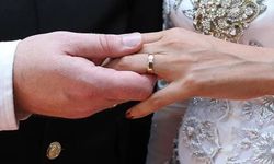 Kahramanmaraş'ta evlenecek olan genç çiftlere 500 bin lira çeyiz desteği!