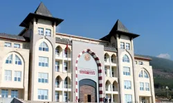 Kahramanmaraş'ta ölümlü kazada sürücüye hapis cezası verildi