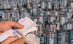 Kahramanmaraş'ta kira öder gibi ev sahibi olma devri: Yeni paketin detayları netleşti