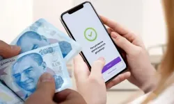 Transfer işlemlerine zorunluluk getirilecekti: Şart ertelendi...