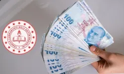 Kahramanmaraş'ta 68 bin TL'lik promosyon teklifine ret! Yeni plan devreye girdi