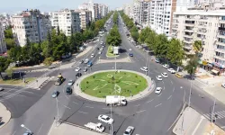 Kahramanmaraş'ta tabelalar zam ile birlikte güncellendi: İşte sürücüleri çıldırtan zam