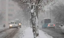 Kahramanmaraş'ta yarın oraya gidecekler dikkat! Kapatıldı