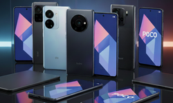 Kahramanmaraş’taki bu telefon kullanıcıları için kritik uyarı! Güncellemeler kesilecek