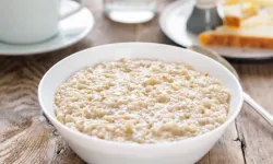 48 saatte mucize etki: Sadece 2 gün tüketenlerin kan değerleri değişiyor!