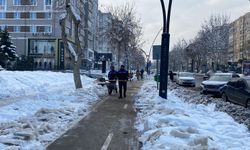 Kahramanmaraşlılar için zor karar!