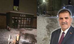 Başkan Karaca talimatı verdi, ekipler harekete geçti: Kapı önlerine kadar temizlik!