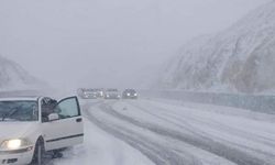 Kırşehir ve Nevşehir'de okullar tatil mi? 13 Ocak 2026 kar tatili gündemde!