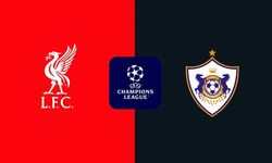 Liverpool Karabağ maçını şifresiz veren yabancı kanallar var mı? İşte yayın bilgileri