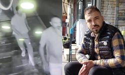 Katiller 17 yaşındaydı... Kahramanmaraş'ta Onur Toy cinayetinde yeni gelişme!