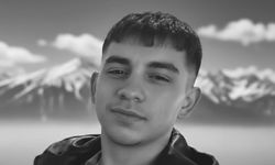 Kahramanmaraş kayıp alarmı: Arda ve kız arkadaşından haber alınamıyor!