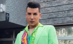 Kerimcan Durmaz Hakkında Şok Karar: 5 Yıl Hapsi İstendi!