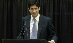 Kevin Warsh Kimdir? Trump’ın Yeni FED Başkanı Adayı
