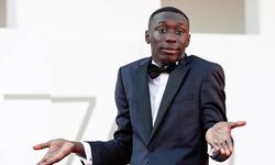 Khaby Lame Kimdir? Fabrika İşçisinden Milyar Dolarlık Fenomene