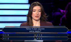 Selin Kuranoğulları Kimdir? Eğitimi ve Kariyer Hedefleri