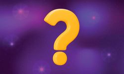 Neda Şahin kimdir? Evliliği de merak edildi