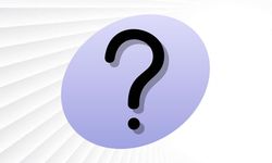 Savcı Muhammet Çağatay Kılıçaslan kimdir, olayı nedir?