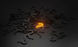 Süreyya Arioba kimdir? Oxford mezunu iş insanının dikkat çeken kariyeri