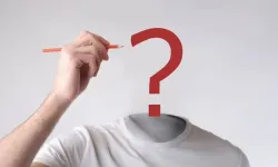 Mazlum Aktürk kimdir, aslen nereli? Taşko'nun hayatı araştırıldı