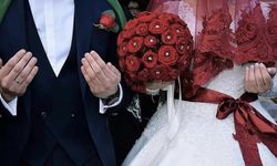 Gelin Kuşağı Neden 3 Kez Bağlanır? İşte 3 Bağlamanın Ardındaki Sır!
